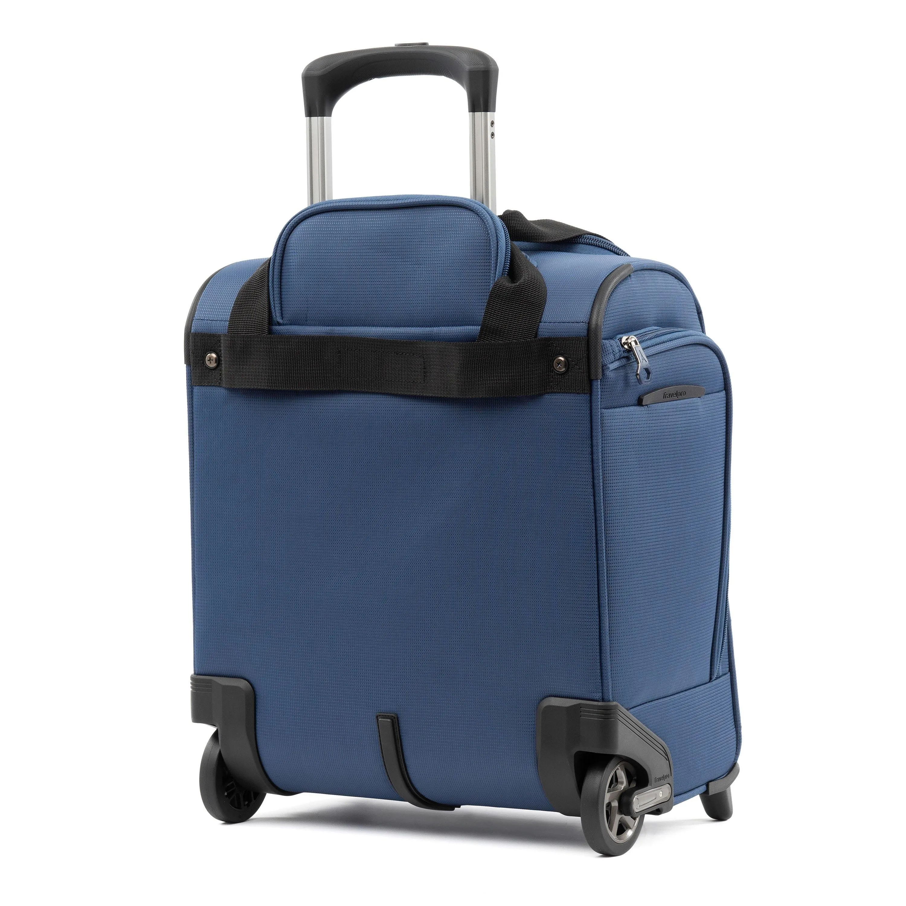 TravelPro Tourlite Underseat Bag Bags Travelpro