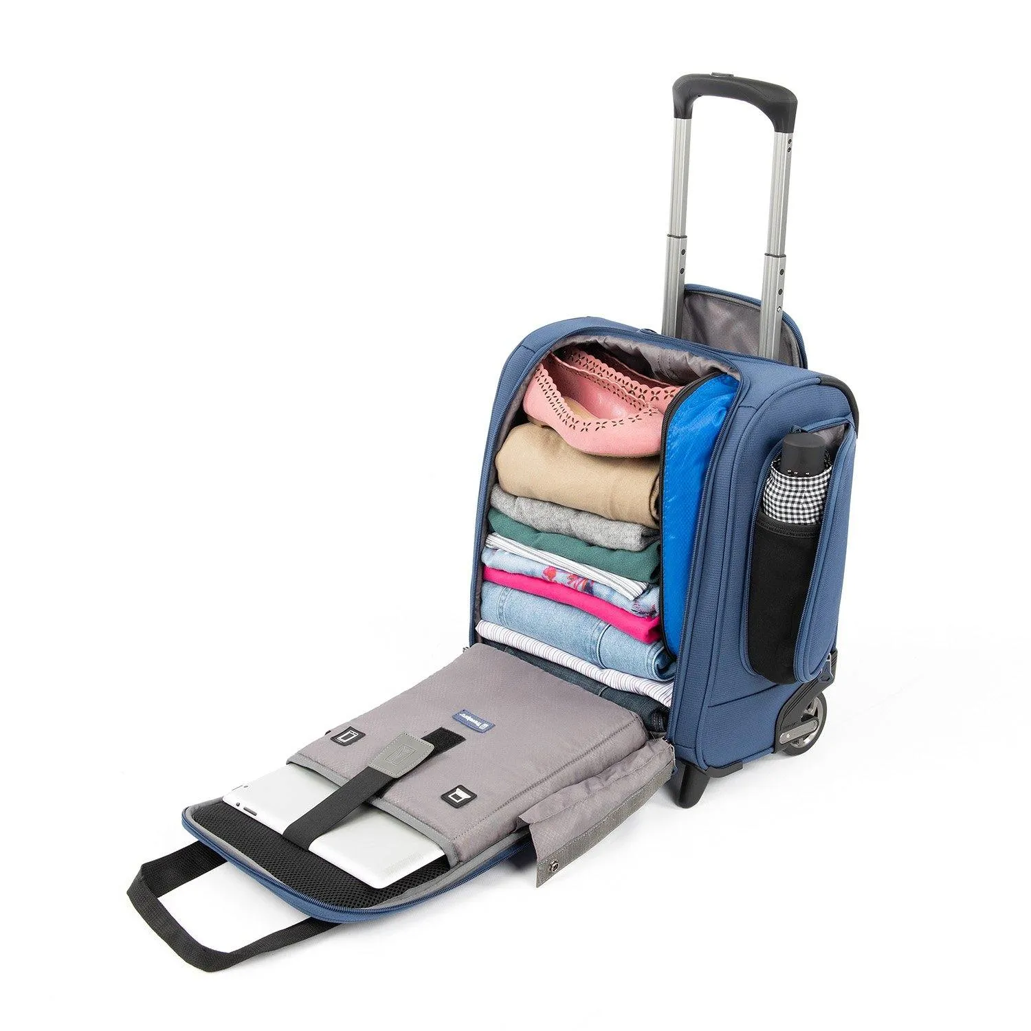 TravelPro Tourlite Underseat Bag Bags Travelpro