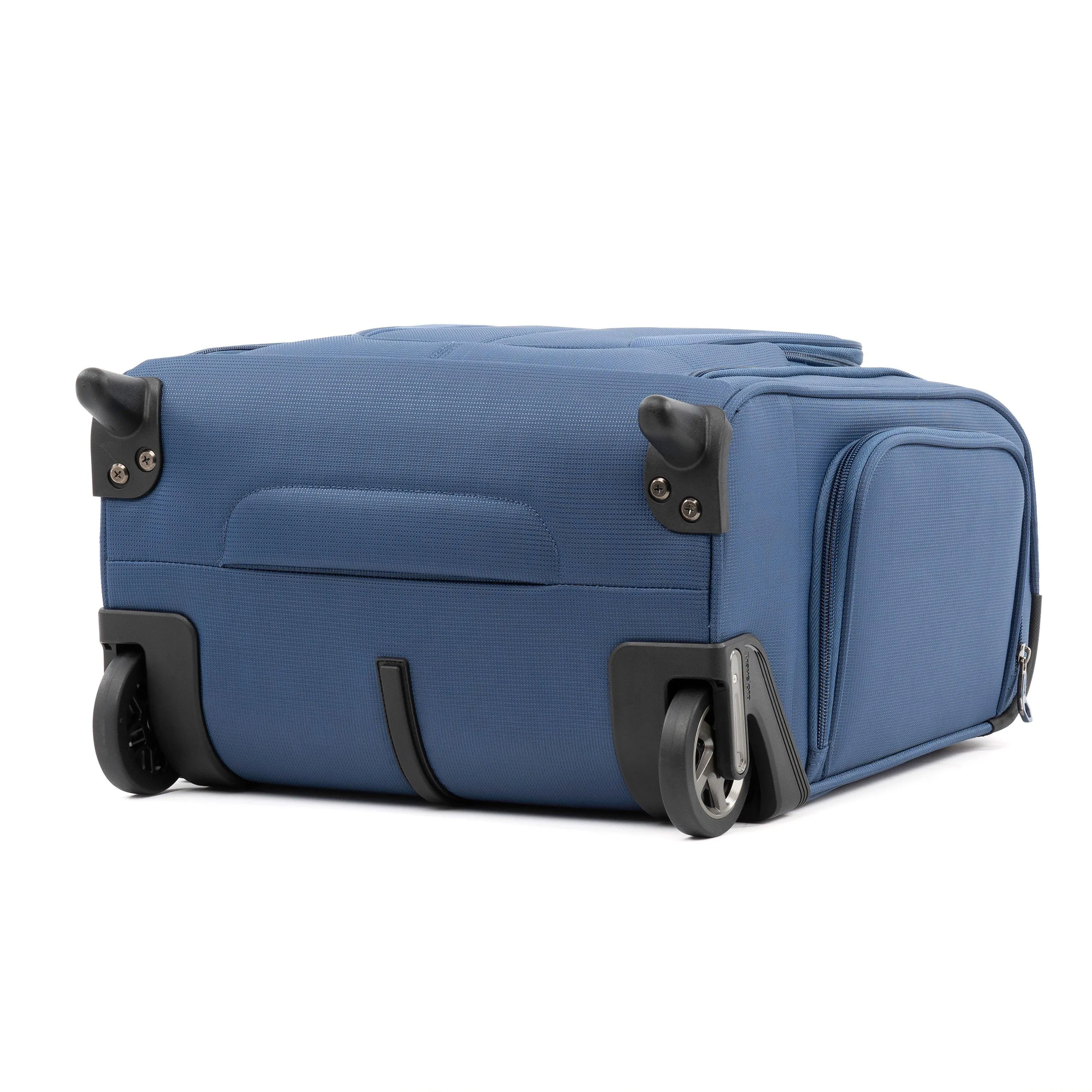 TravelPro Tourlite Underseat Bag Bags Travelpro