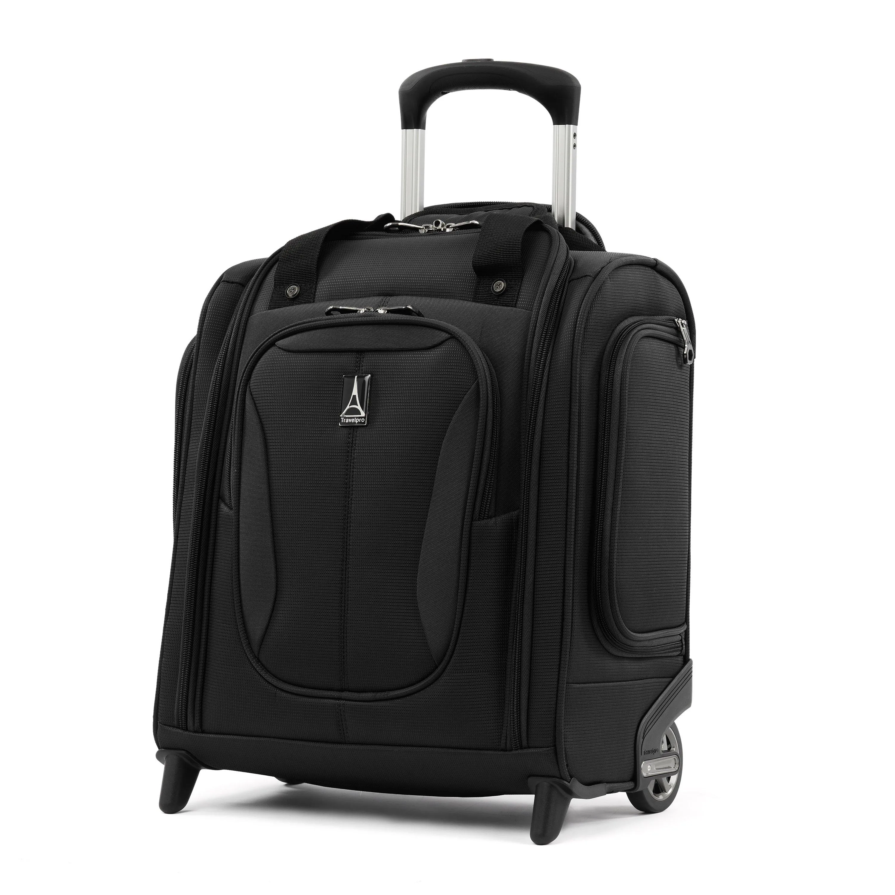 TravelPro Tourlite Underseat Bag Bags Travelpro