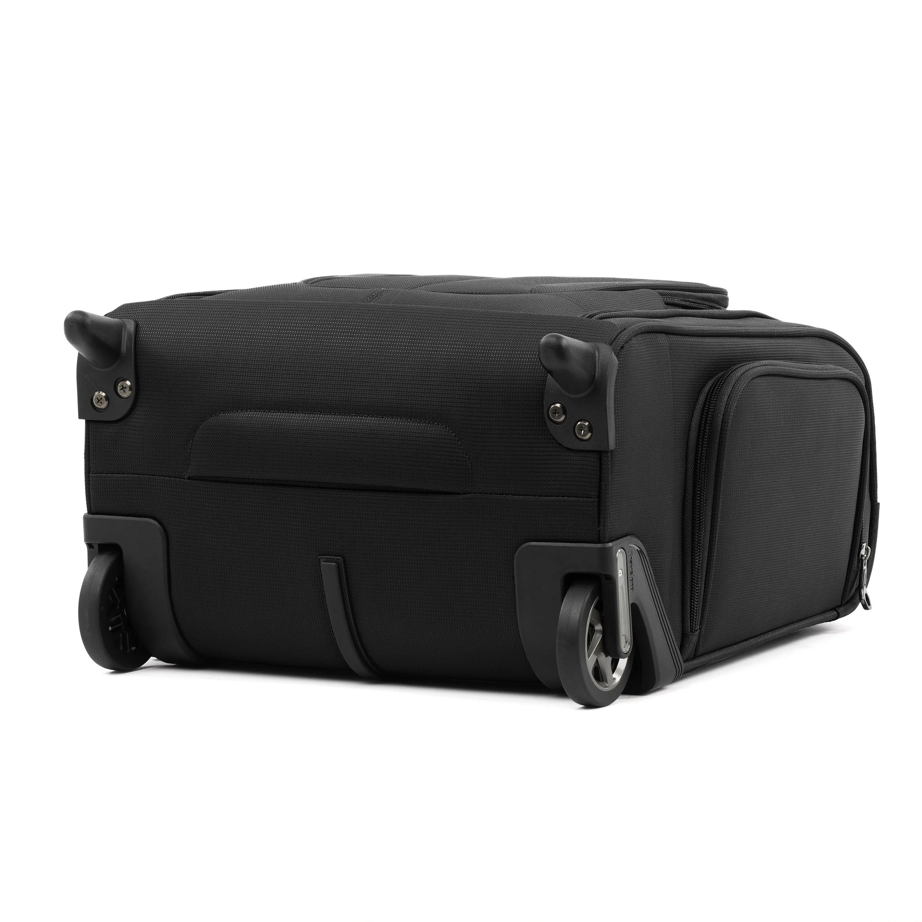 TravelPro Tourlite Underseat Bag Bags Travelpro