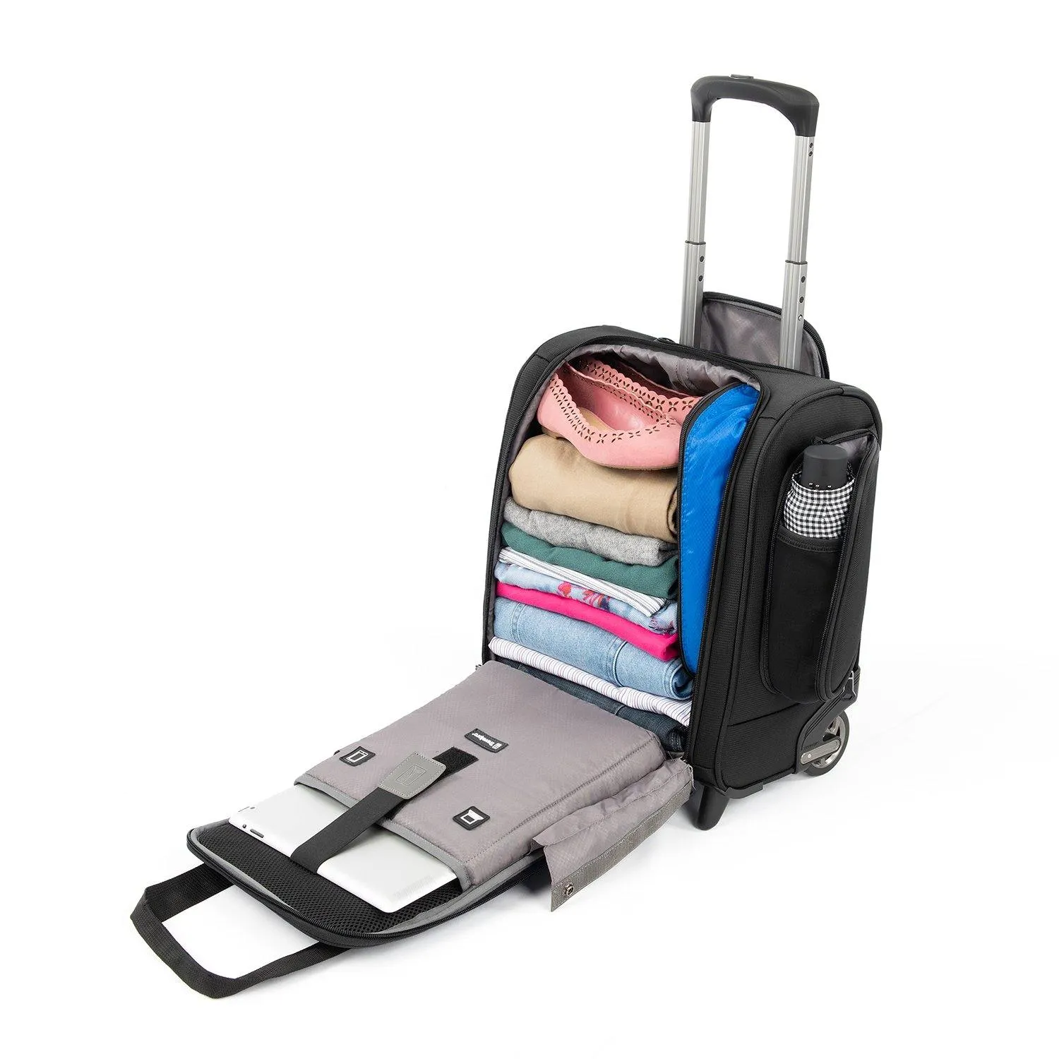 TravelPro Tourlite Underseat Bag Bags Travelpro
