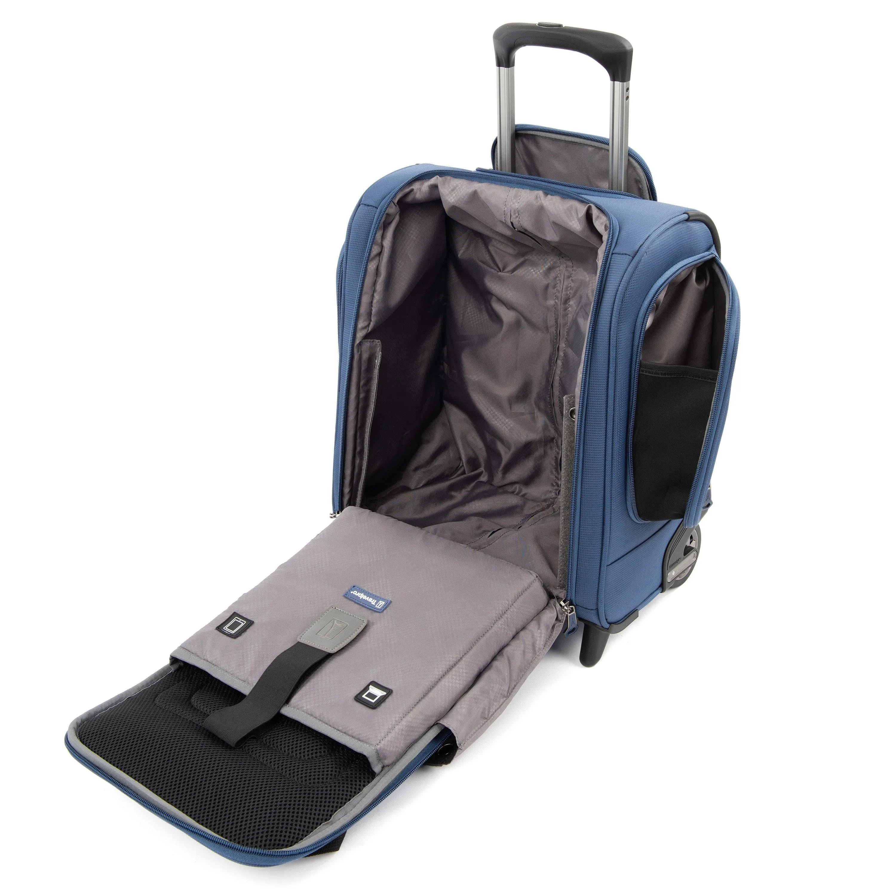 TravelPro Tourlite Underseat Bag Bags Travelpro