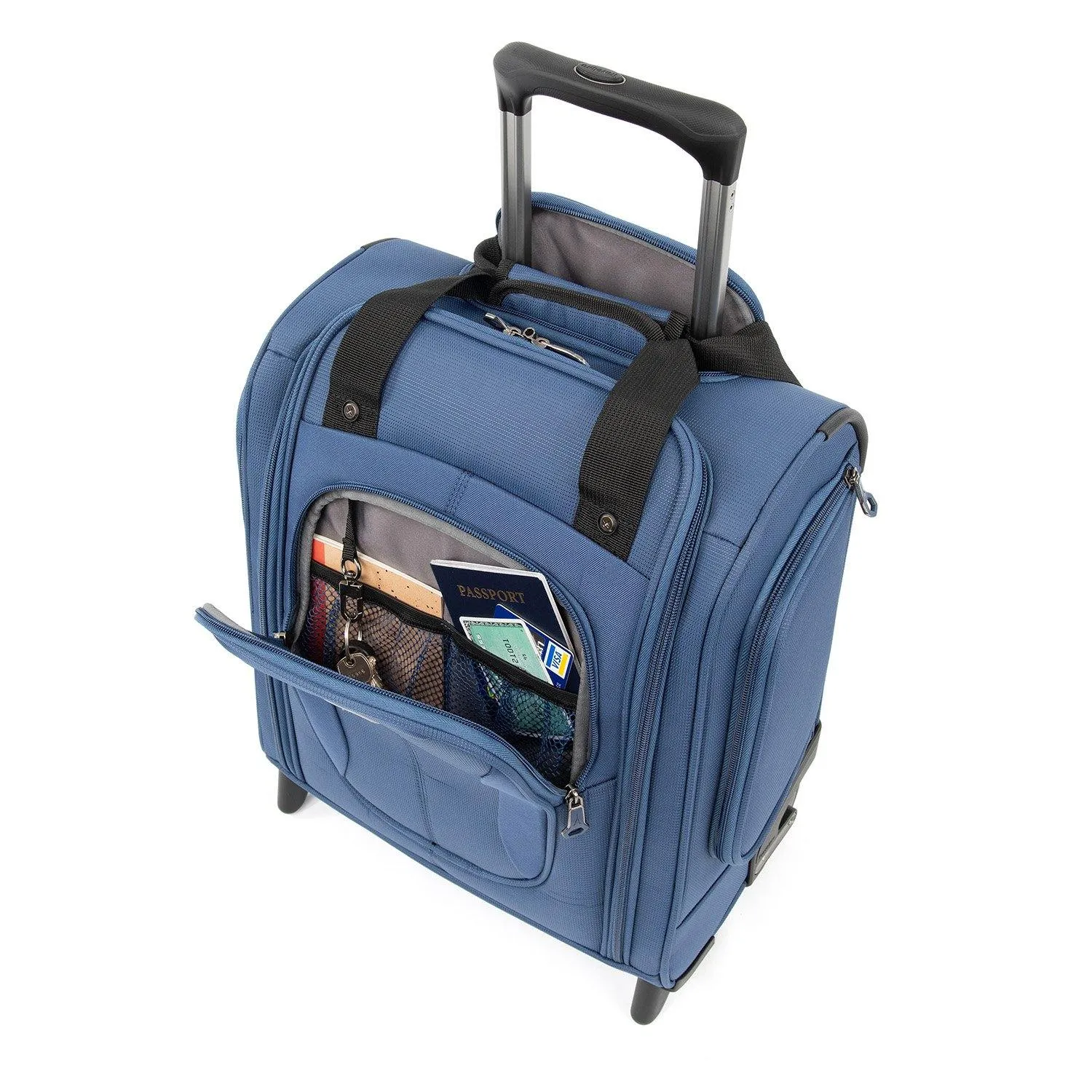 TravelPro Tourlite Underseat Bag Bags Travelpro