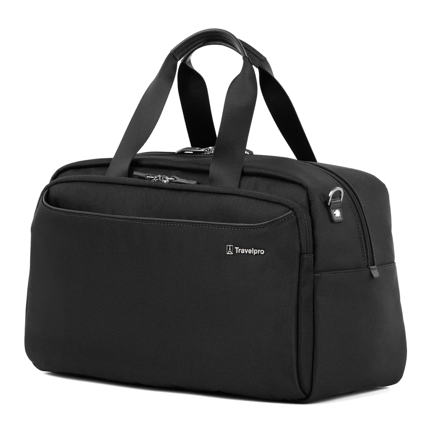 Travelpro Versapack   Lightweight Underseat Travel Tote Bag Bags Travelpro