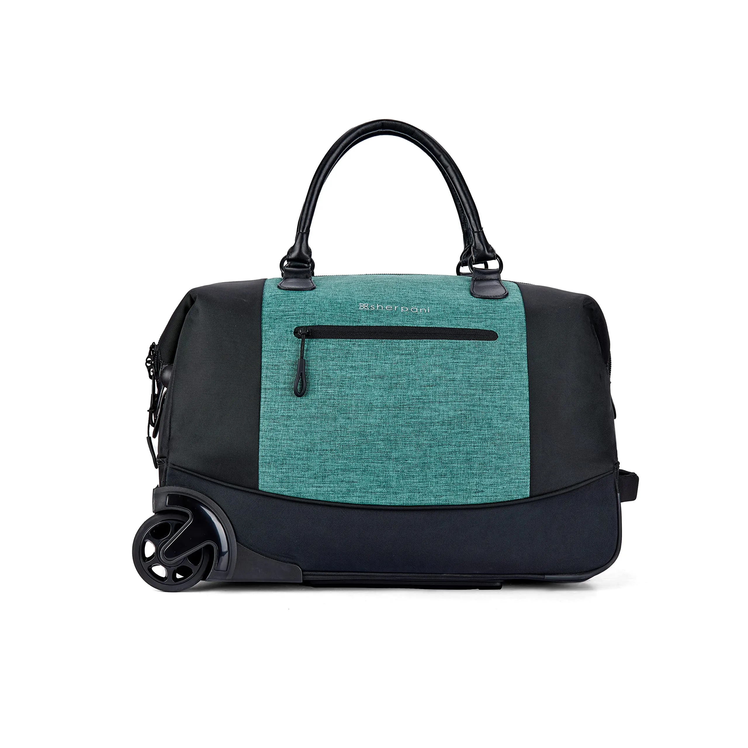 Trip AT Wheeled Duffel Bags Sherpani
