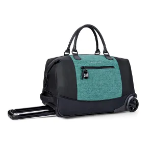 Trip AT Wheeled Duffel Bags Sherpani