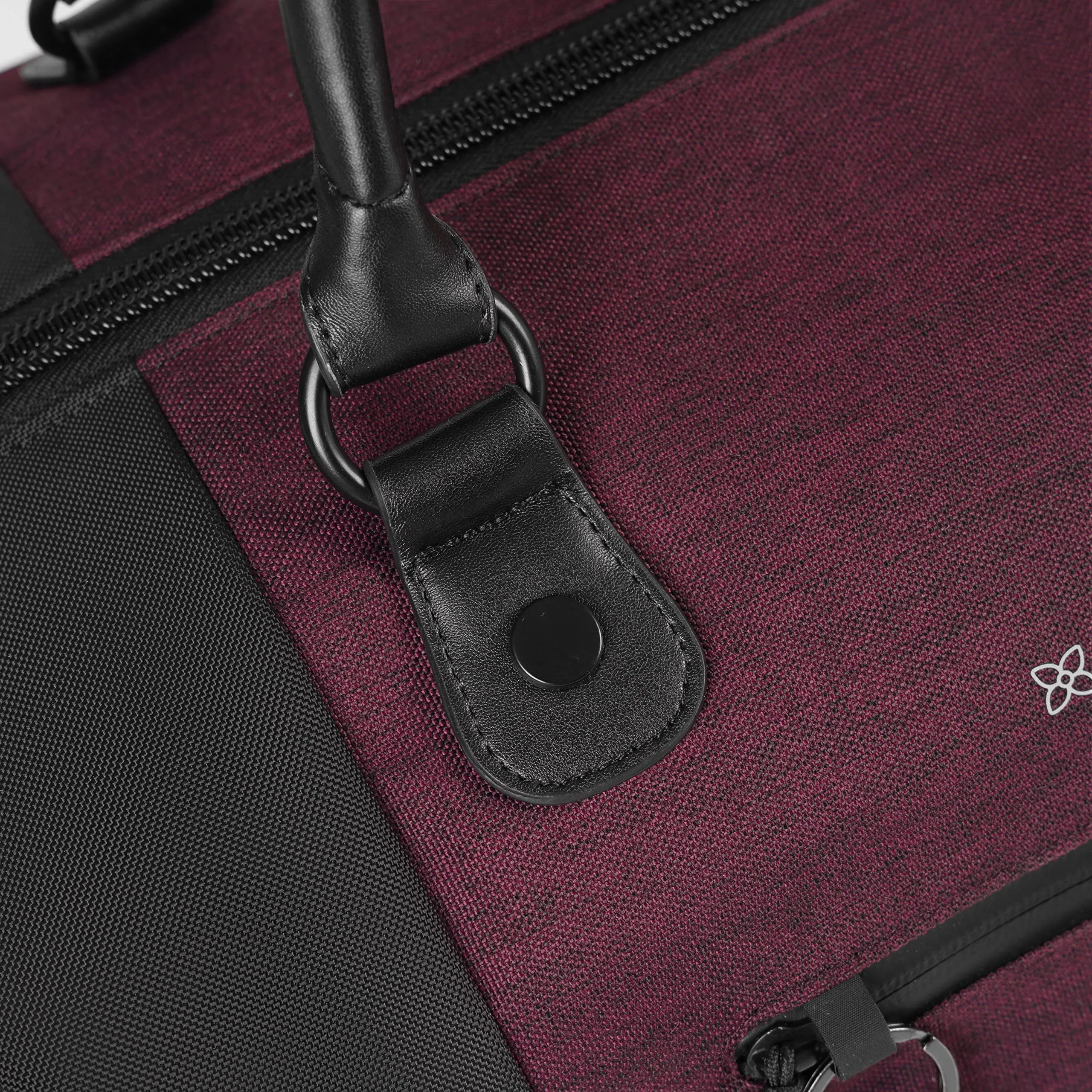 Trip AT Wheeled Duffel Bags Sherpani