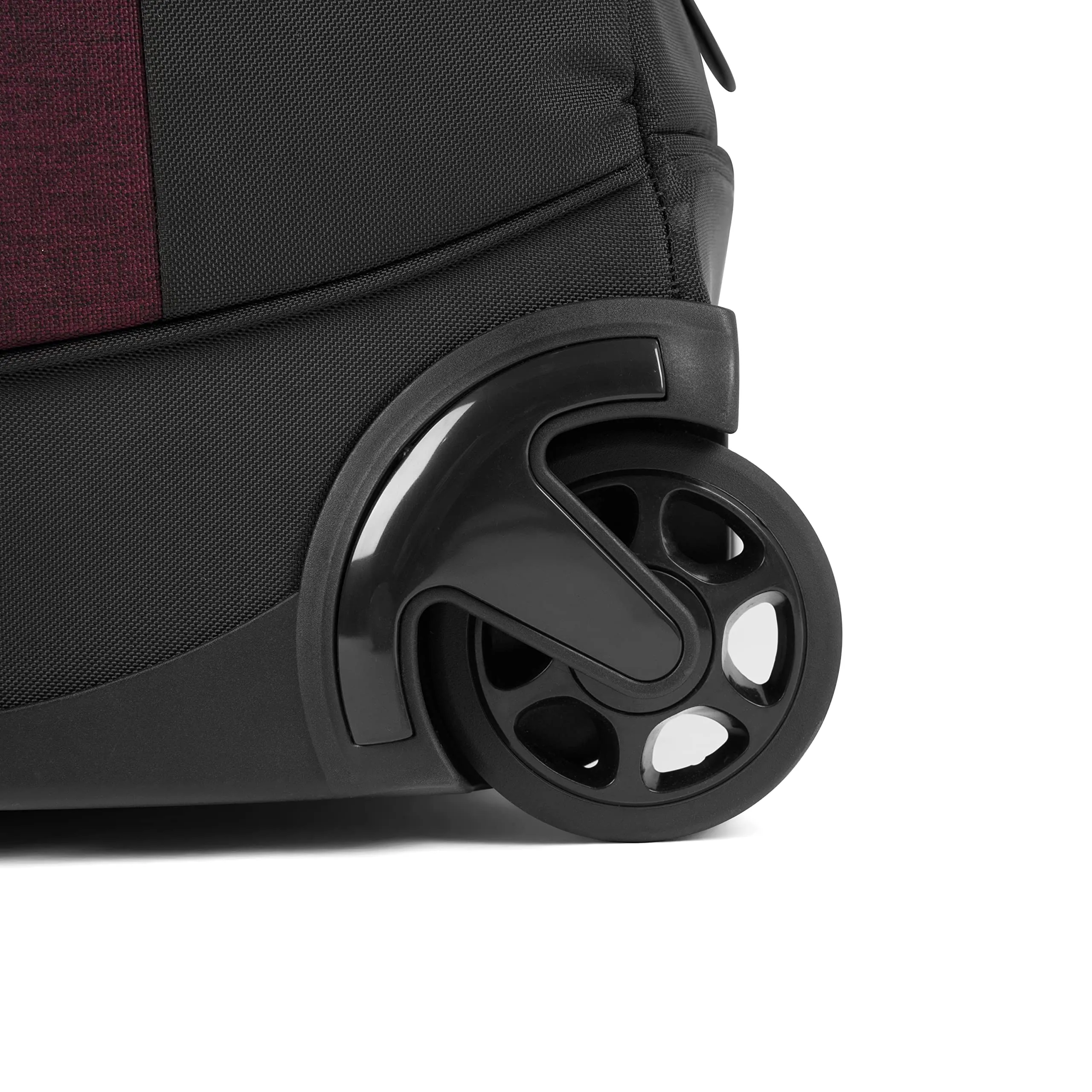 Trip AT Wheeled Duffel Bags Sherpani