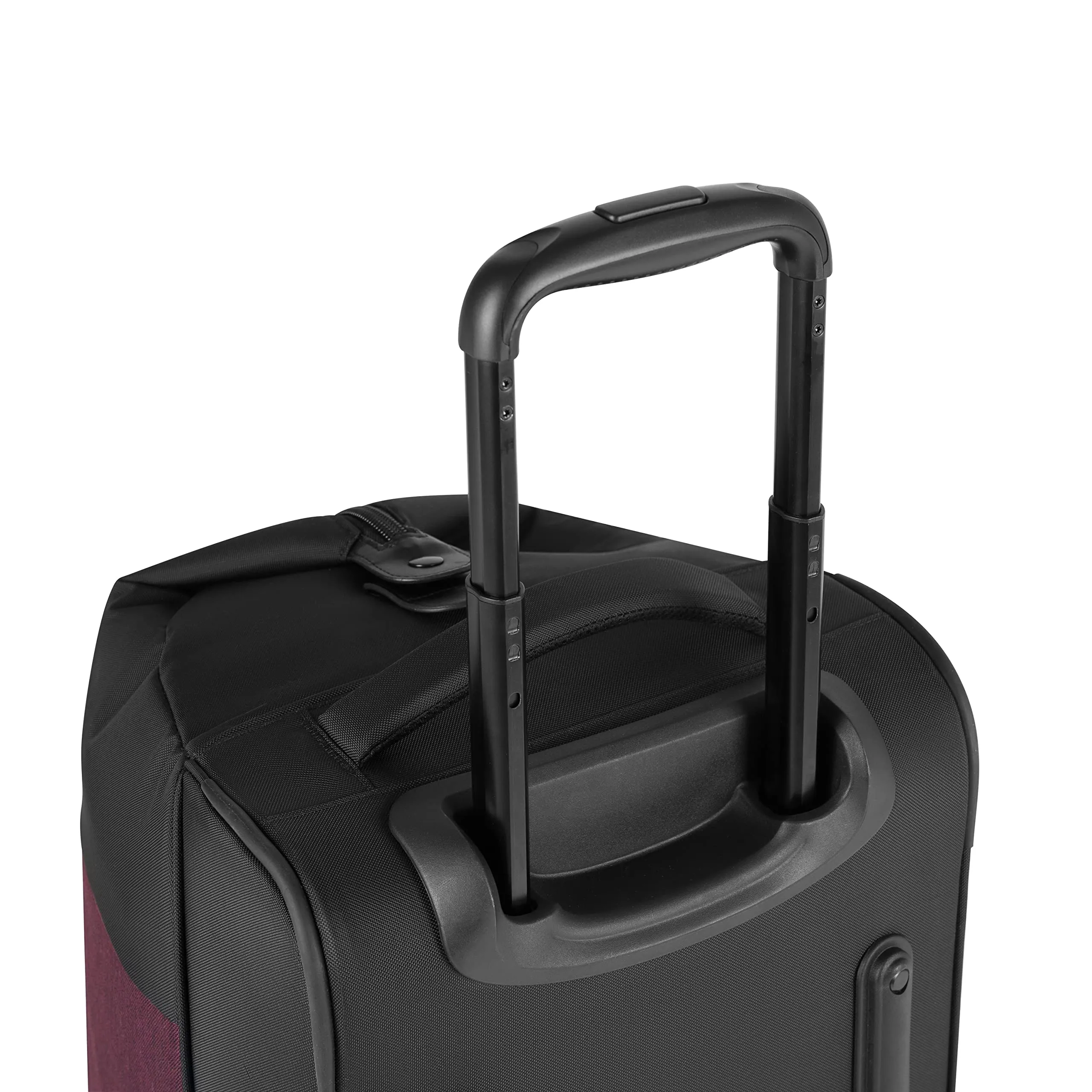 Trip AT Wheeled Duffel Bags Sherpani