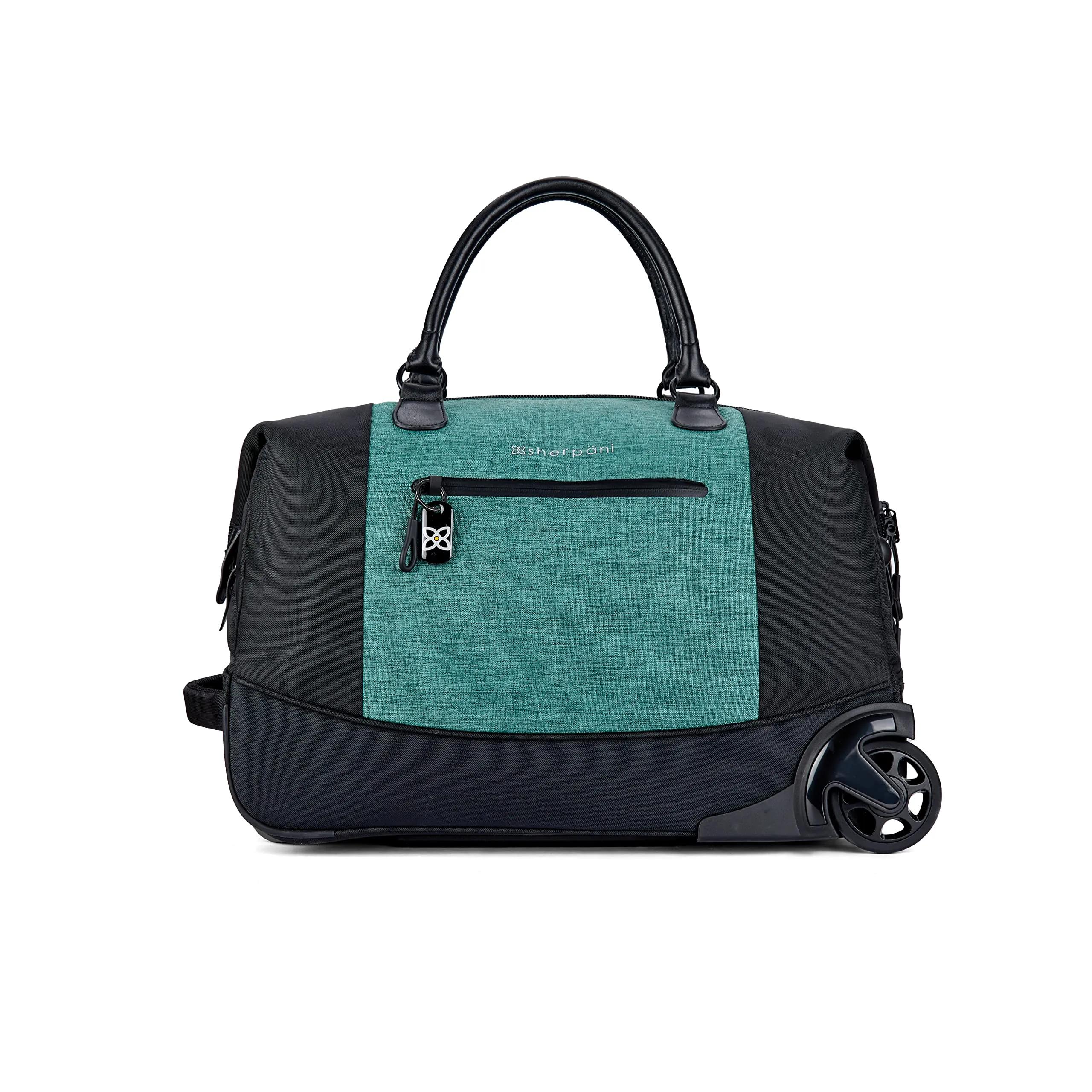 Trip AT Wheeled Duffel Bags Sherpani