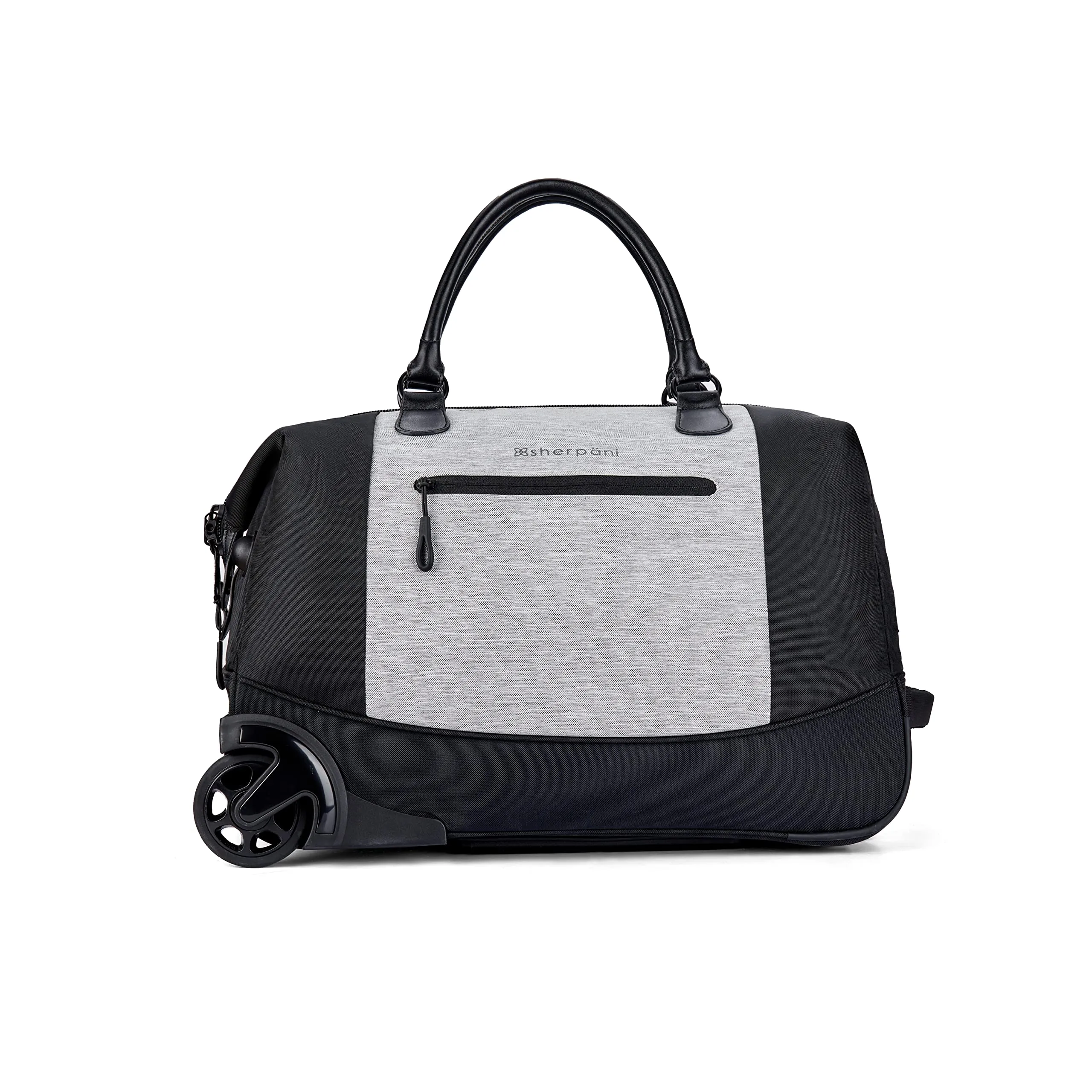 Trip AT Wheeled Duffel Bags Sherpani