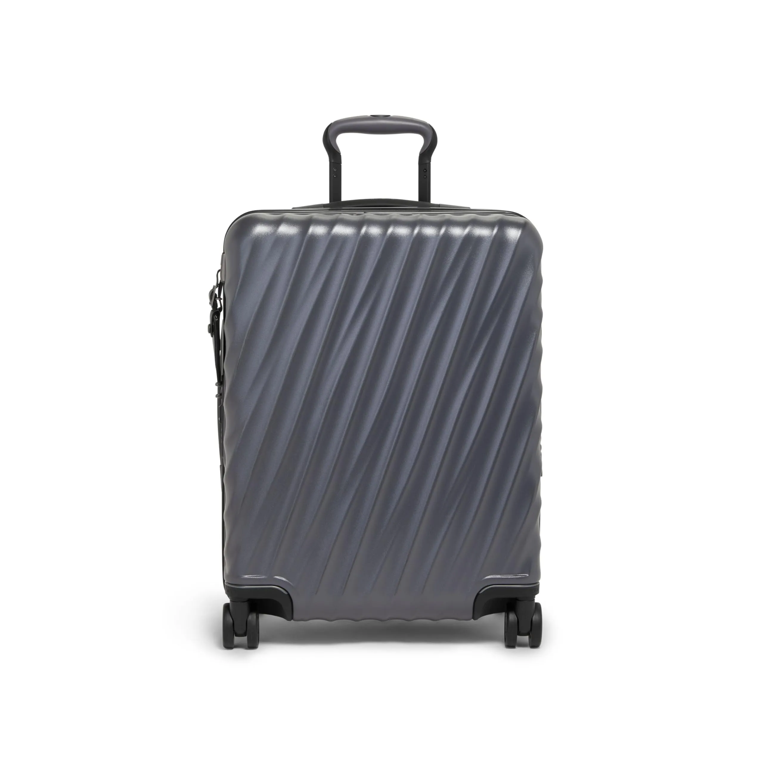 Tumi 19 Degree Continental Expandable 4-Wheel Carry-On Bags Tumi