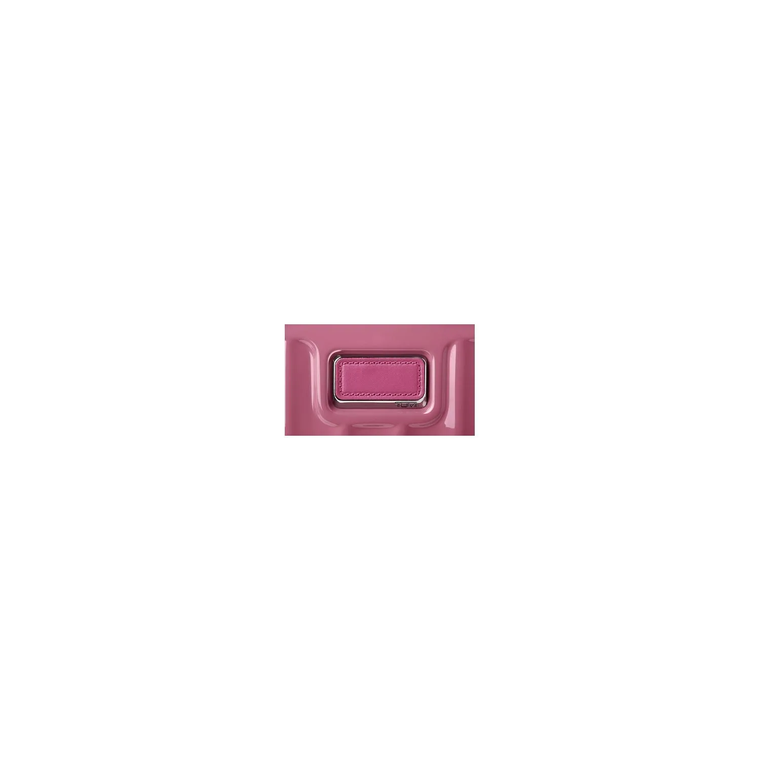 Tumi 19 Degree Extended Trip Expandable 4-Wheel Packing Case Bags Tumi