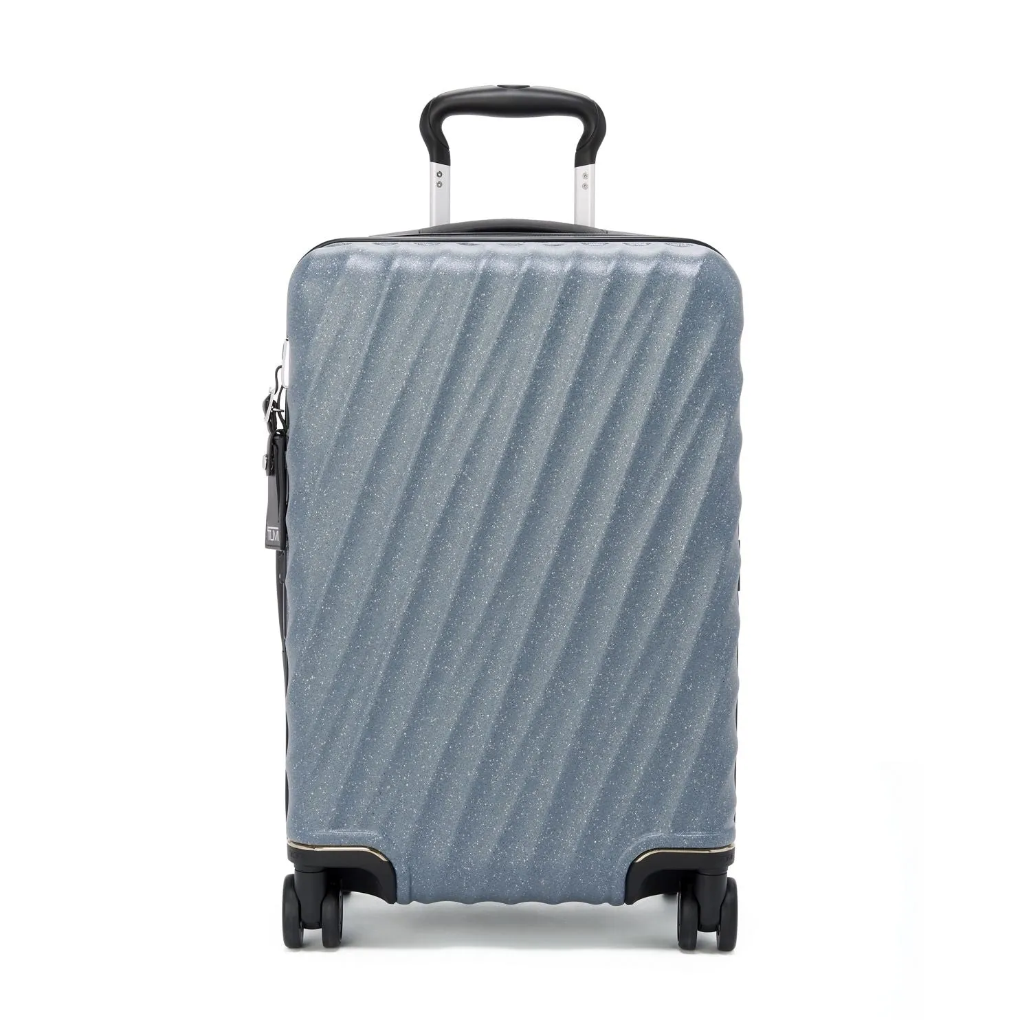 Tumi 19 Degree International Expandable 4-Wheel Carry-On Bags Tumi