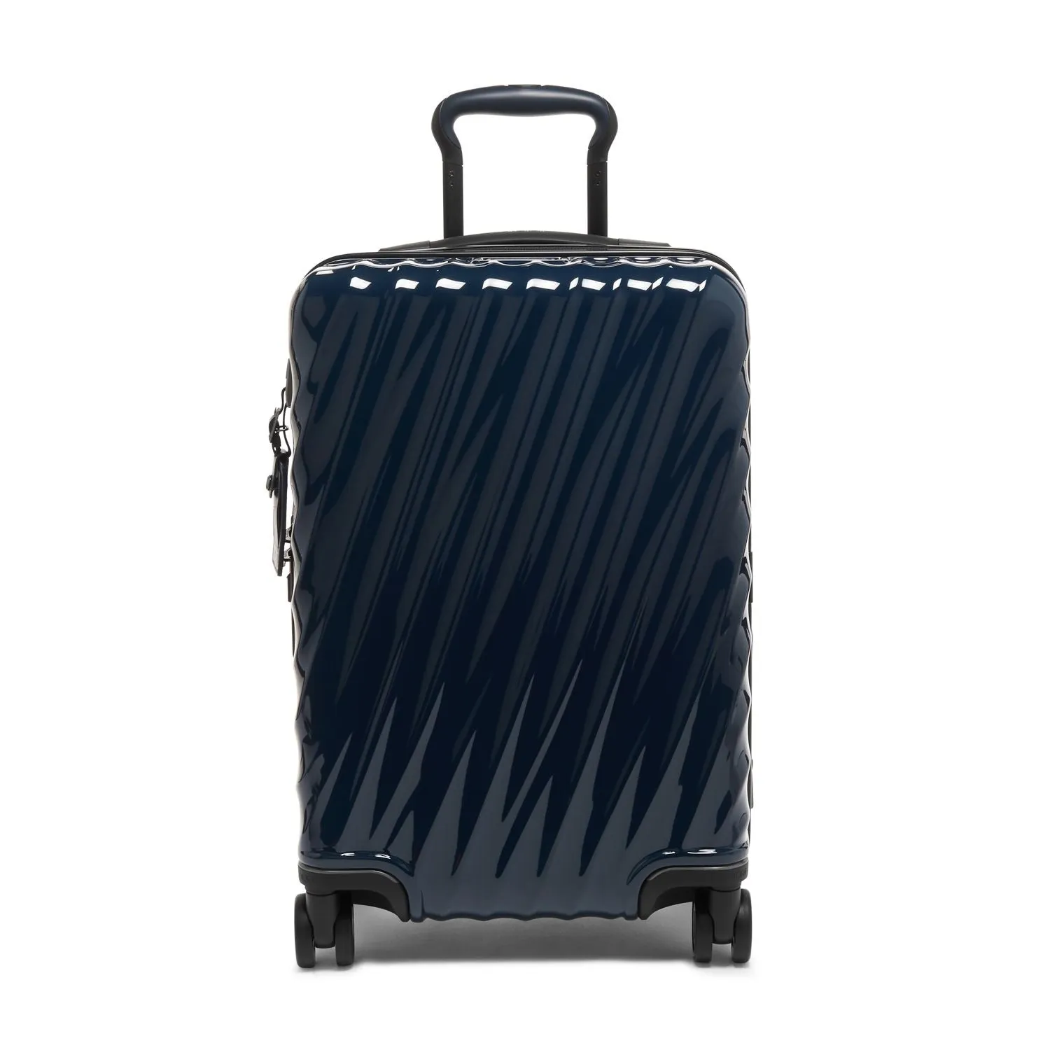 Tumi 19 Degree International Expandable 4-Wheel Carry-On Bags Tumi