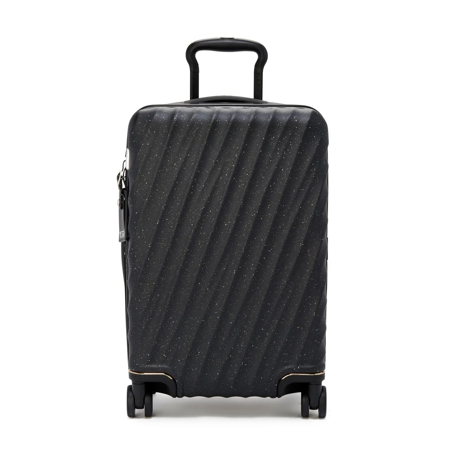 Tumi 19 Degree International Expandable 4-Wheel Carry-On Bags Tumi