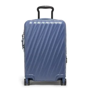 Tumi 19 Degree International Expandable 4-Wheel Carry-On Bags Tumi