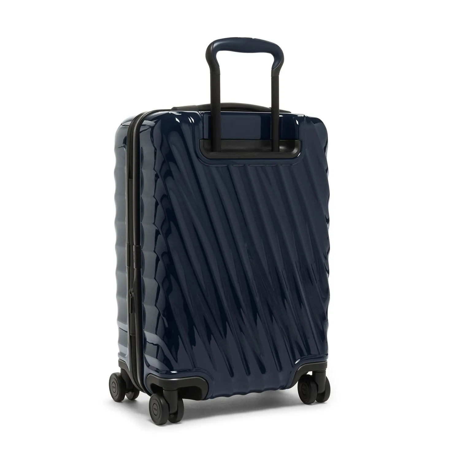 Tumi 19 Degree International Expandable 4-Wheel Carry-On Bags Tumi
