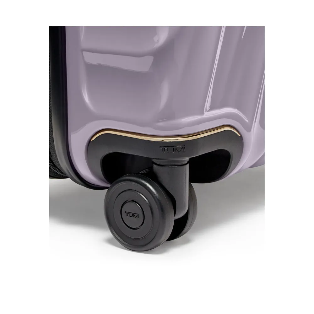 Tumi 19 Degree International Expandable 4-Wheel Carry-On Bags Tumi
