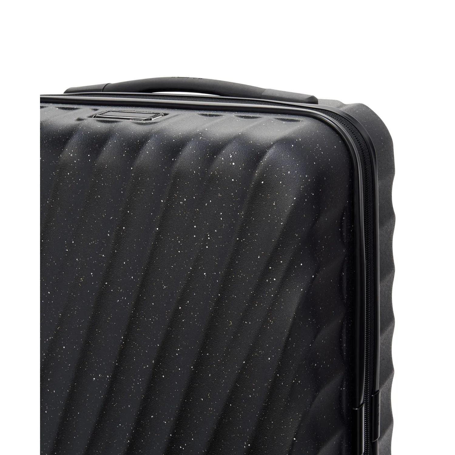 Tumi 19 Degree International Expandable 4-Wheel Carry-On Bags Tumi
