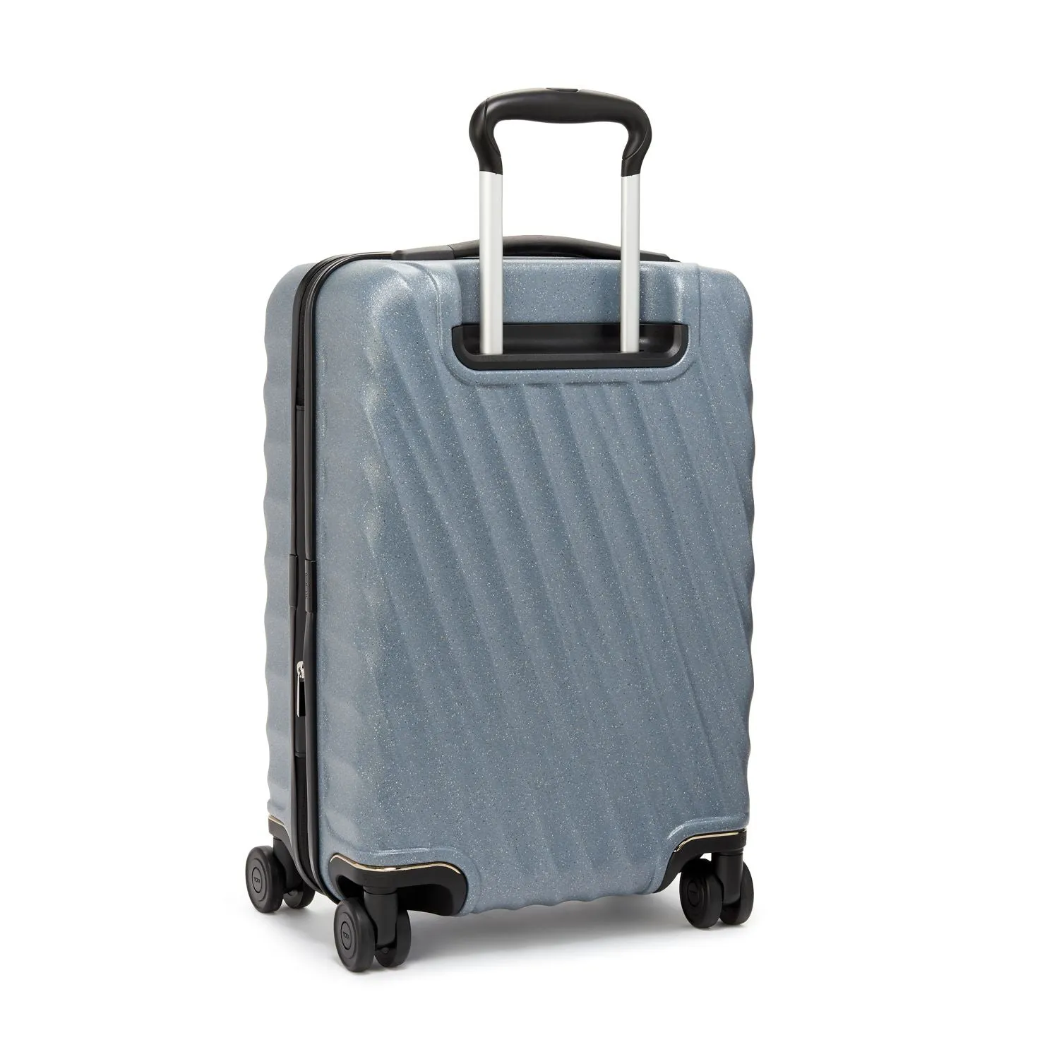 Tumi 19 Degree International Expandable 4-Wheel Carry-On Bags Tumi
