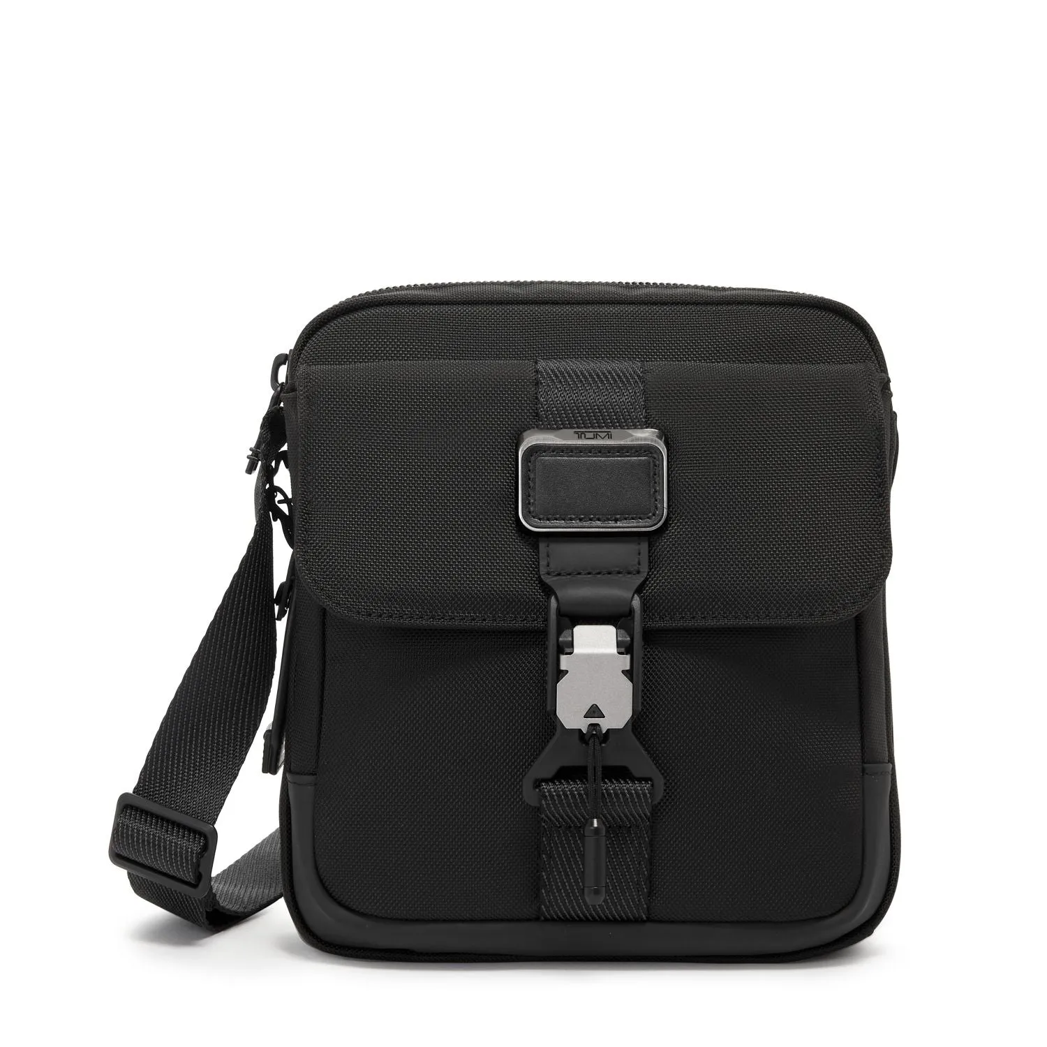 Tumi Alpha Bravo Junior Crossbody Bags Tumi