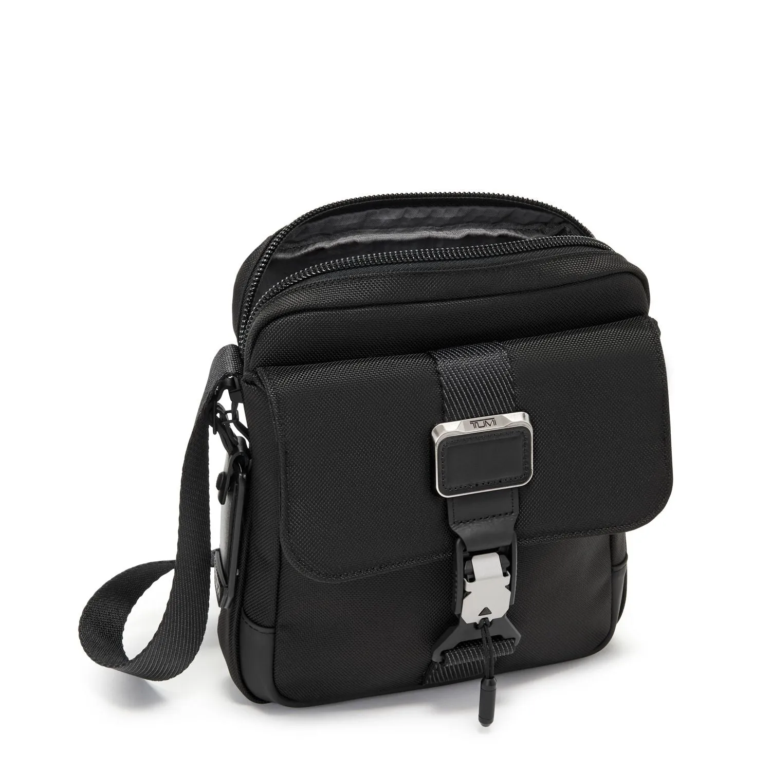 Tumi Alpha Bravo Junior Crossbody Bags Tumi