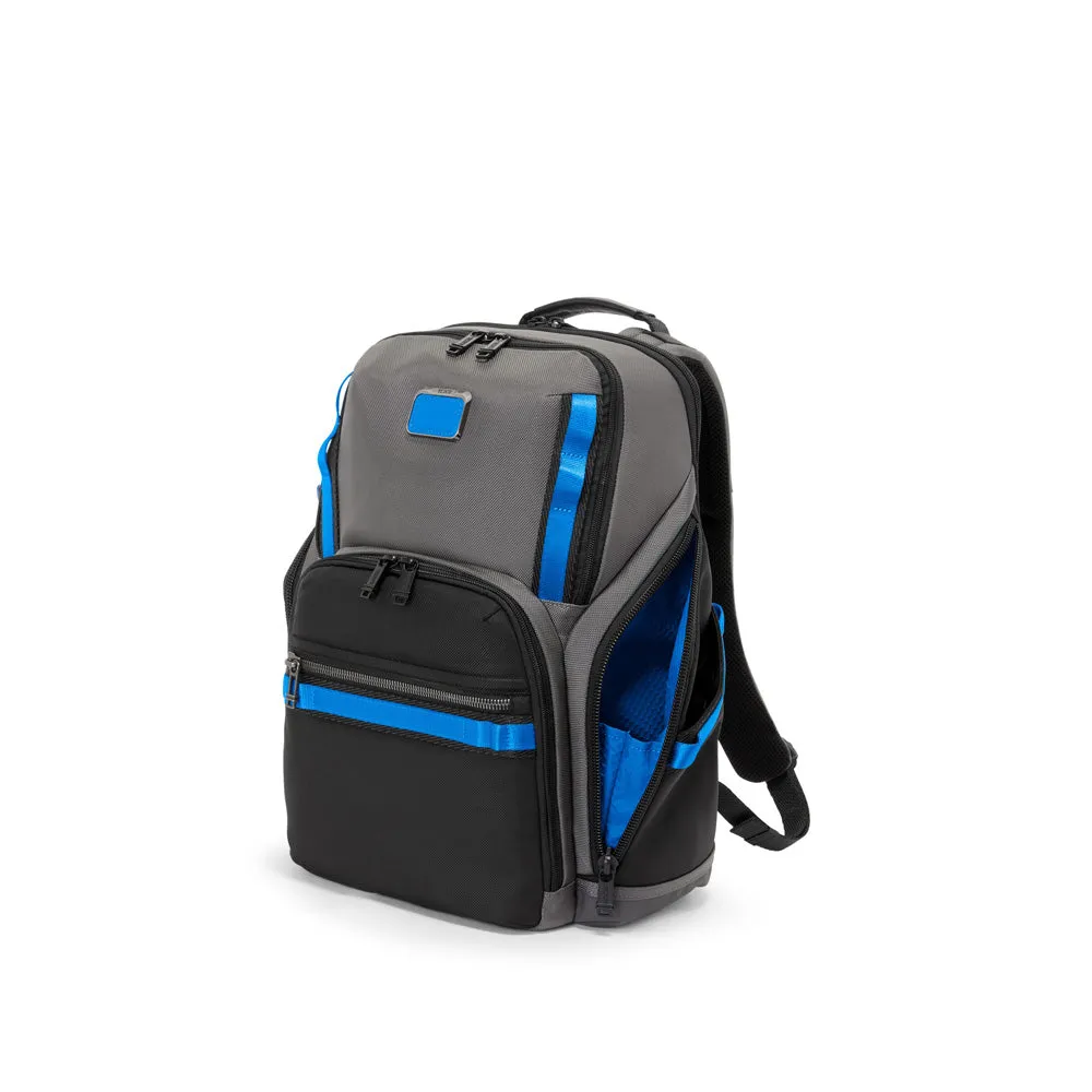 Tumi Alpha Bravo Search Backpack Bags Tumi