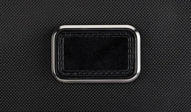 TUMI Alpha Continental Expandable 4-Wheel Carry-On Bags Tumi