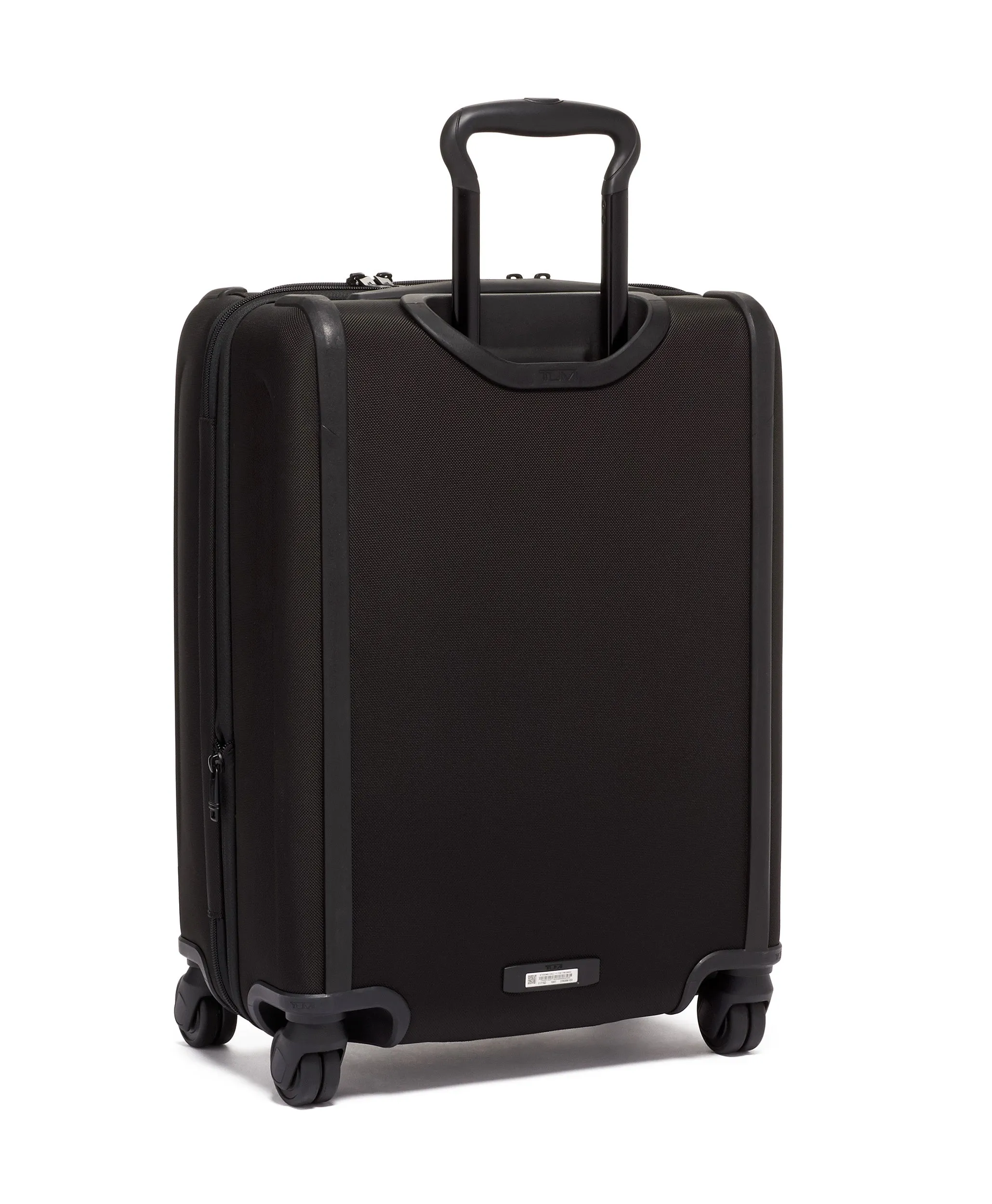 TUMI Alpha Continental Expandable 4-Wheel Carry-On Bags Tumi