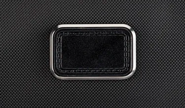 TUMI Alpha Garment 4-Wheel Carry-On Bags Tumi