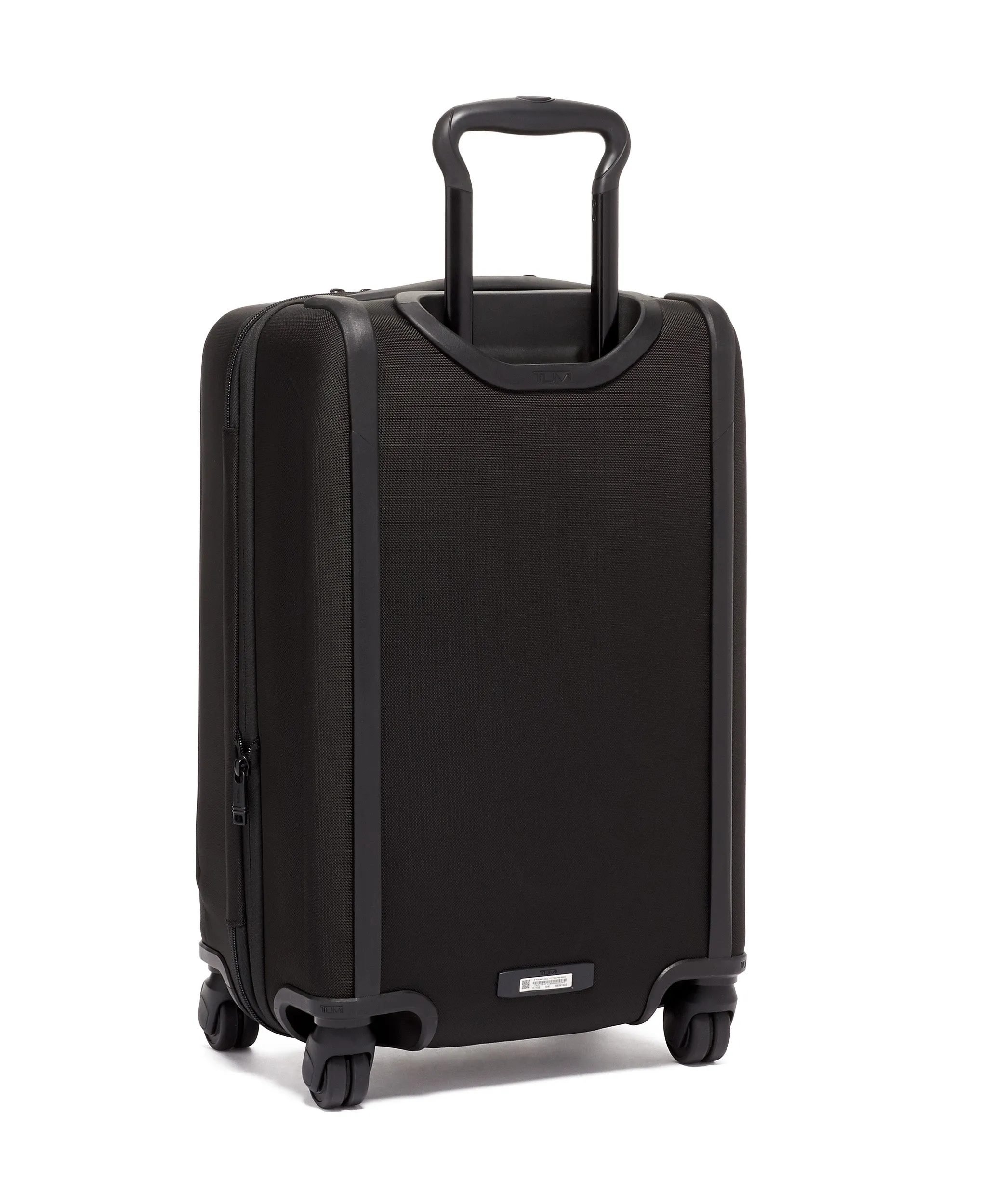 TUMI Alpha International Office 4-Wheel Carry-On Bags Tumi