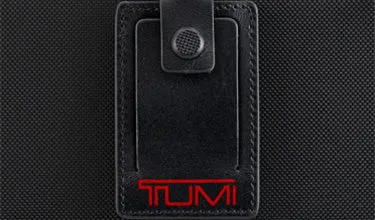 TUMI Alpha Medium Trip Expandable 4-Wheel Packing Case Bags Tumi