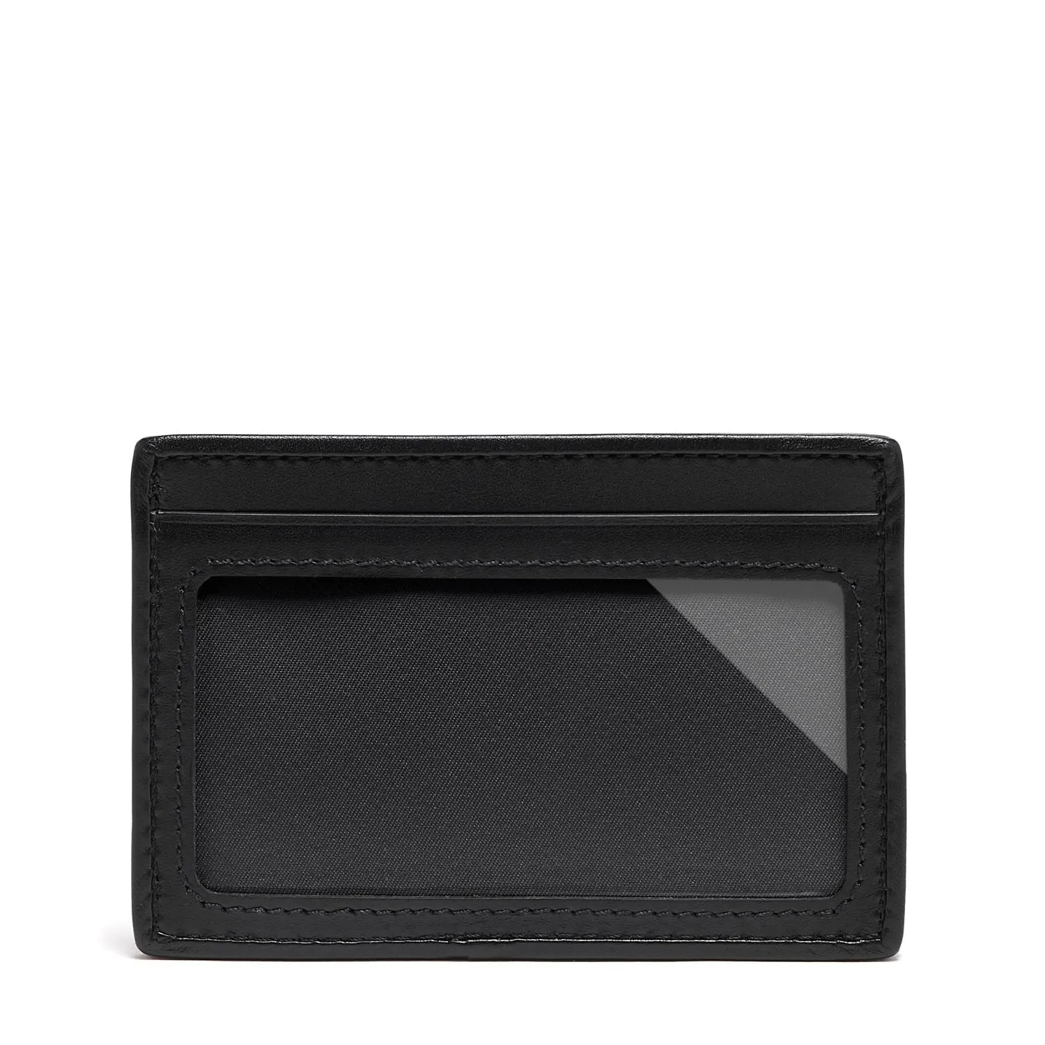 TUMI Alpha SLG Slim Card Case Bags Tumi