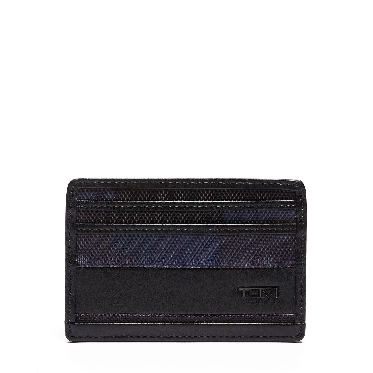 TUMI Alpha SLG Slim Card Case Bags Tumi