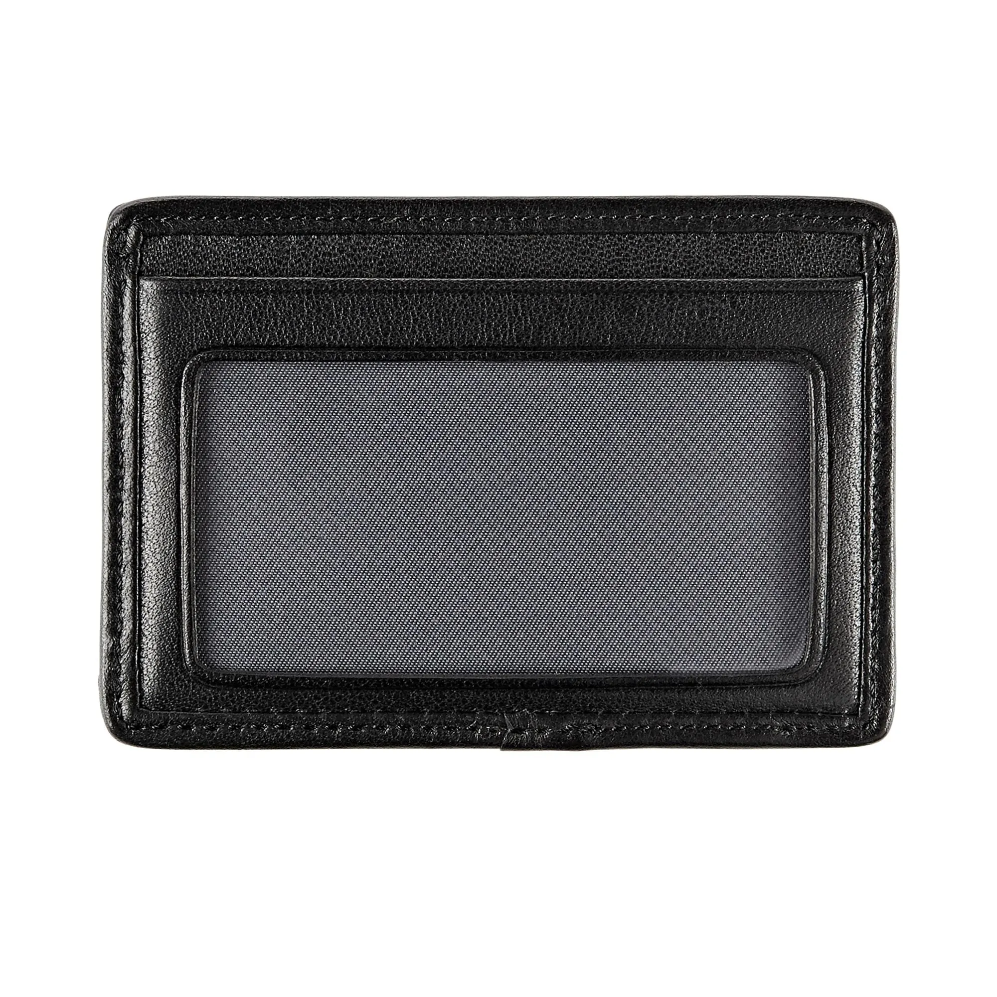 TUMI Alpha SLG Slim Card Case Bags Tumi