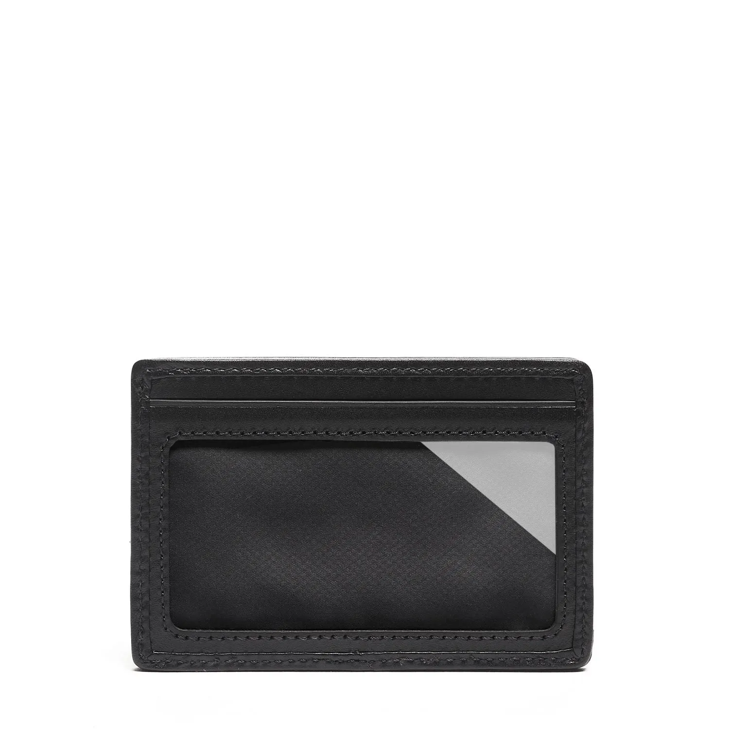 TUMI Alpha SLG Slim Card Case Bags Tumi