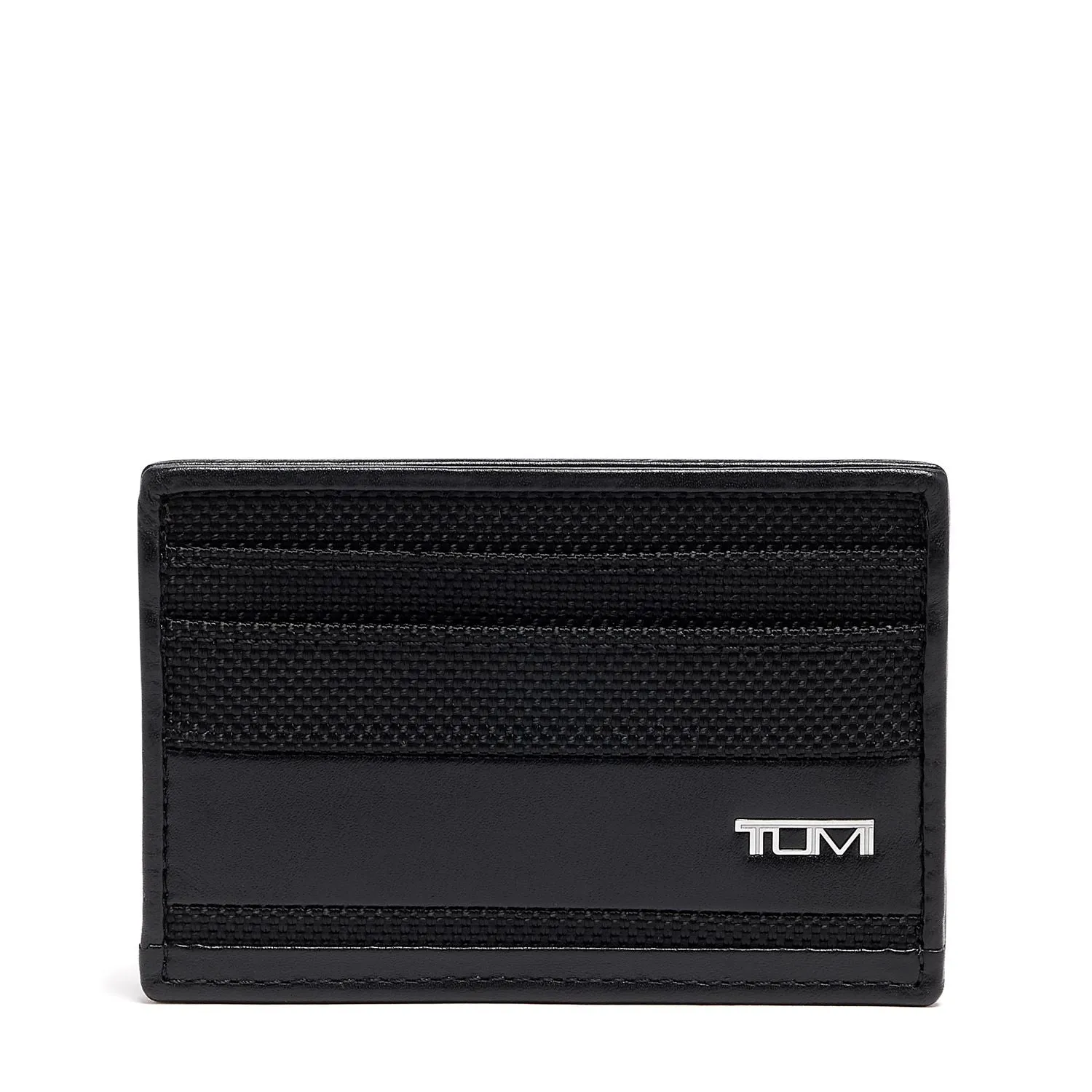 TUMI Alpha SLG Slim Card Case Bags Tumi