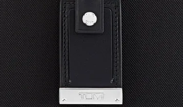 TUMI Arrive' International Dual Access 4-Wheel Carry-On Bags Tumi