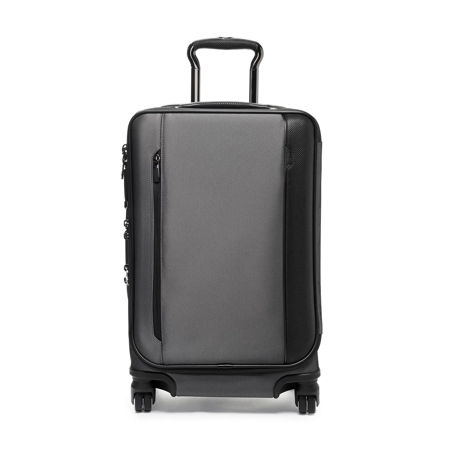 TUMI Arrive' International Dual Access 4-Wheel Carry-On Bags Tumi