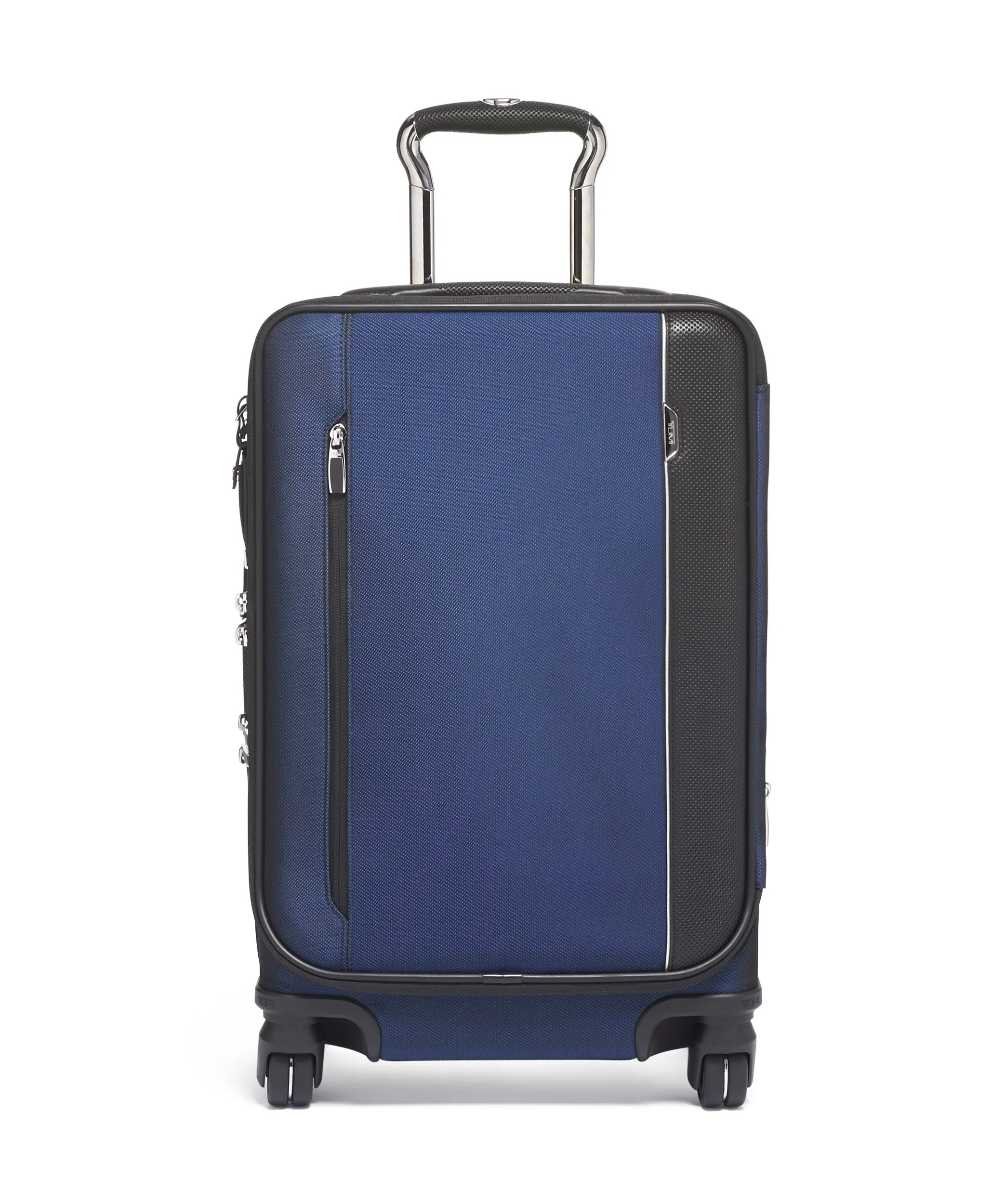TUMI Arrive' International Dual Access 4-Wheel Carry-On Bags Tumi