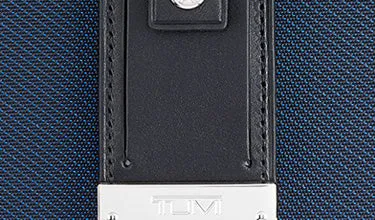 TUMI Arrive' International Dual Access 4-Wheel Carry-On Bags Tumi