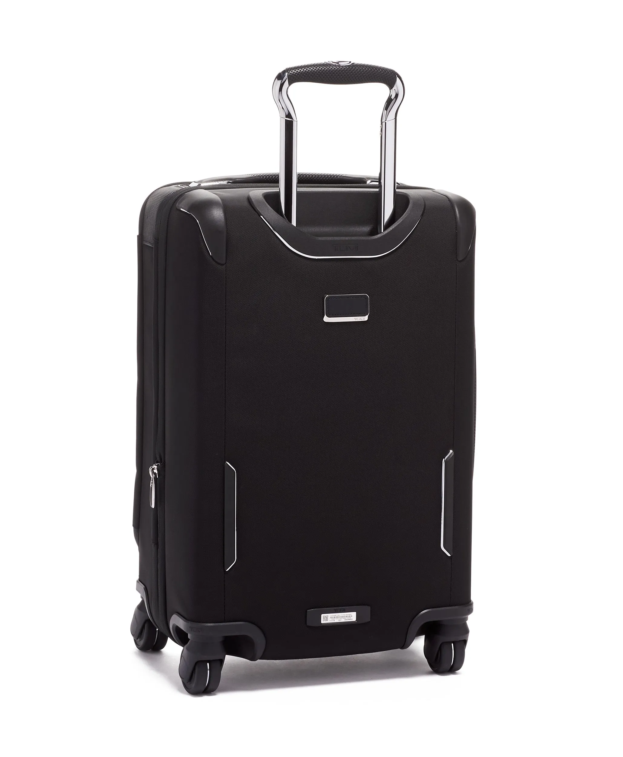 TUMI Arrive' International Dual Access 4-Wheel Carry-On Bags Tumi
