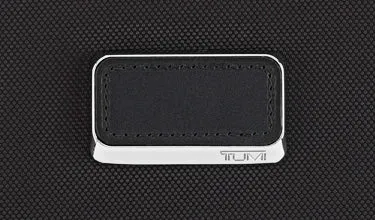 TUMI Arrive' International Dual Access 4-Wheel Carry-On Bags Tumi