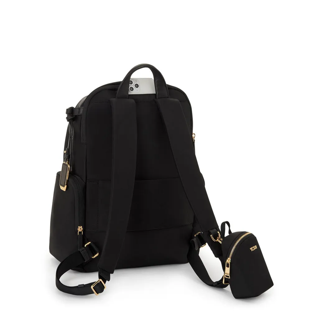 Tumi Celina Backpack Bags Tumi
