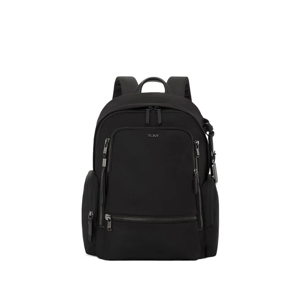 Tumi Celina Backpack Bags Tumi