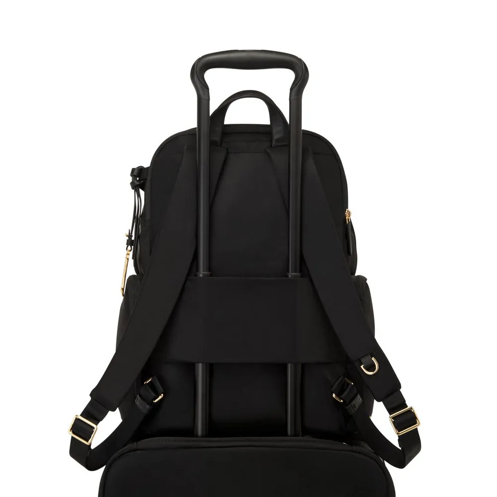 Tumi Celina Backpack Bags Tumi