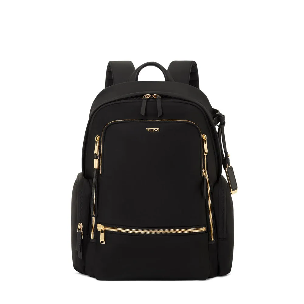 Tumi Celina Backpack Bags Tumi