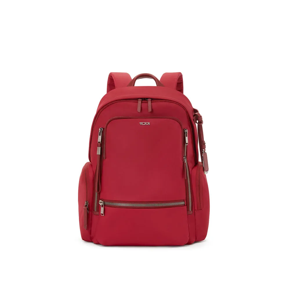 Tumi Celina Backpack Bags Tumi